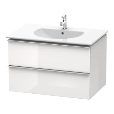 Click here to see Duravit DN647102222 Duravit DN647102222 Darling New 31 1/2