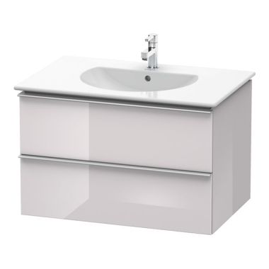 Click here to see Duravit DN647102727 Duravit DN647102727 Darling New 31 1/2