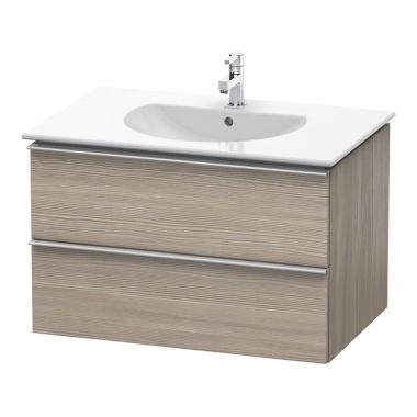 Click here to see Duravit DN647103131 Duravit DN647103131 Darling New 31 1/2