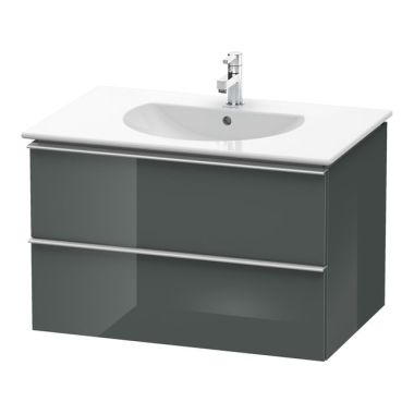 Click here to see Duravit DN647103838 Duravit DN647103838 Darling New 31 1/2