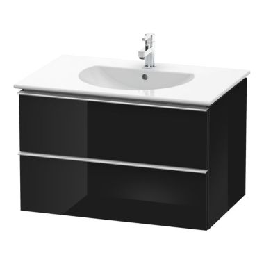 Click here to see Duravit DN647104040 Duravit DN647104040 Darling New 31 1/2
