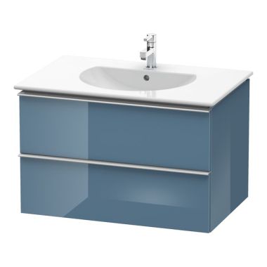 Click here to see Duravit DN647104747 Duravit DN647104747 Darling New 31 1/2