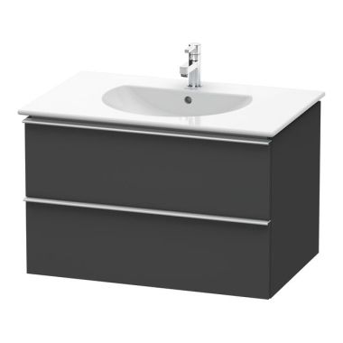 Click here to see Duravit DN647104949 Duravit DN647104949 Darling New 31 1/2