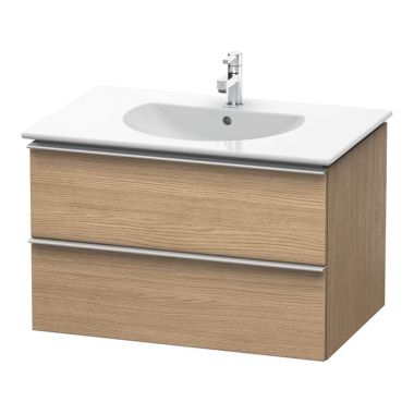 Click here to see Duravit DN647105252 Duravit DN647105252 Darling New 31 1/2