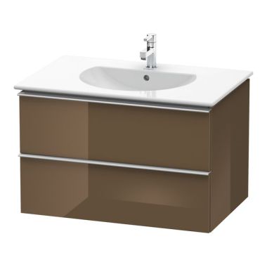 Click here to see Duravit DN647106161 Duravit DN647106161 Darling New 31 1/2