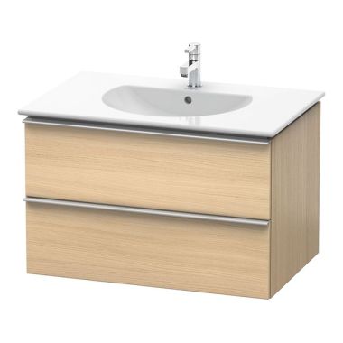 Click here to see Duravit DN647107171 Duravit DN647107171 Darling New 31 1/2