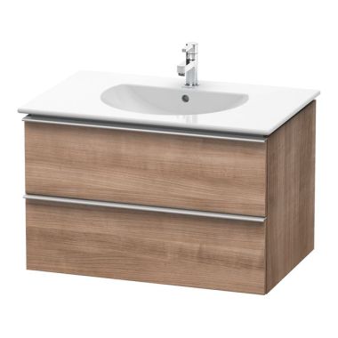 Click here to see Duravit DN647107373 Duravit DN647107373 Darling New 31 1/2