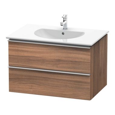 Click here to see Duravit DN647107979 Duravit DN647107979 Darling New 31 1/2