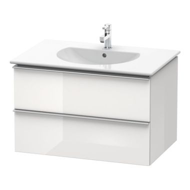 Click here to see Duravit DN647108585 Duravit DN647108585 Darling New 31 1/2