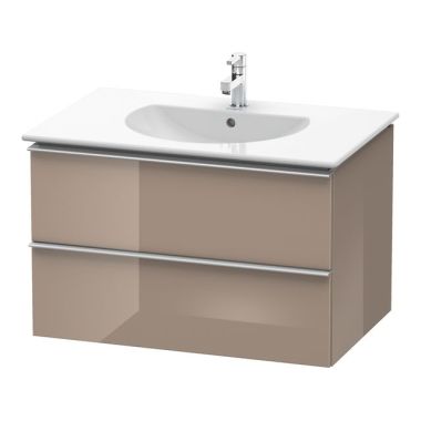 Click here to see Duravit DN647108686 Duravit DN647108686 Darling New 31 1/2