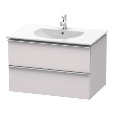 Click here to see Duravit DN647108787 Duravit DN647108787 Darling New 31 1/2