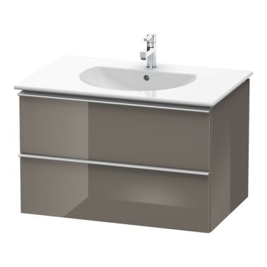 Click here to see Duravit DN647108989 Duravit DN647108989 Darling New 31 1/2