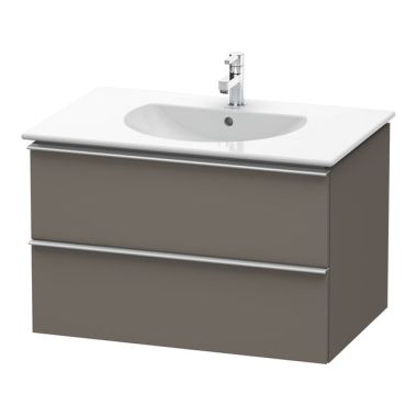 Click here to see Duravit DN647109090 Duravit DN647109090 Darling New 31 1/2