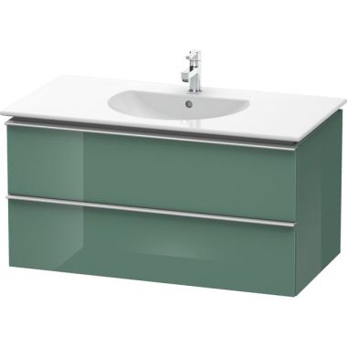 Click here to see Duravit DN647200303 Duravit DN647200303 Darling New 39 3/8