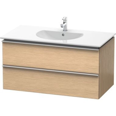 Click here to see Duravit DN647201212 Duravit DN647201212 Darling New 39 3/8