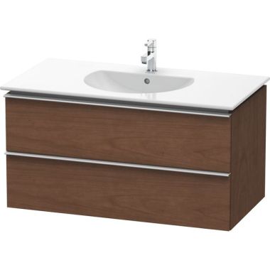 Click here to see Duravit DN647201313 Duravit DN647201313 Darling New 39 3/8