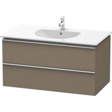 Click here to see Duravit DN647201414 Duravit DN647201414 Darling New 39 3/8