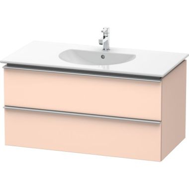 Click here to see Duravit DN647202020 Duravit DN647202020 Darling New 39 3/8