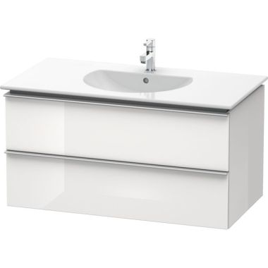 Click here to see Duravit DN647202222 Duravit DN647202222 Darling New 39 3/8