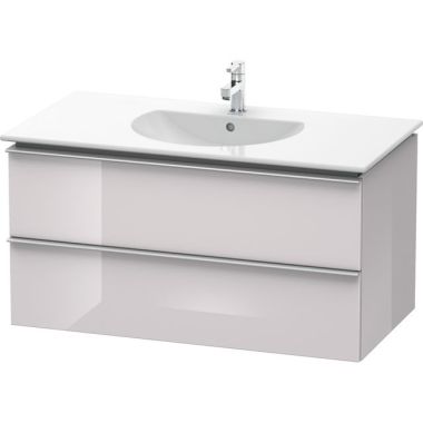 Click here to see Duravit DN647202727 Duravit DN647202727 Darling New 39 3/8