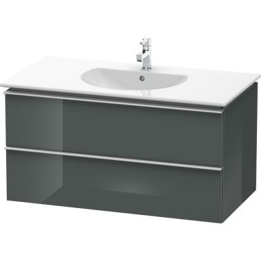 Click here to see Duravit DN647203838 Duravit DN647203838 Darling New 39 3/8