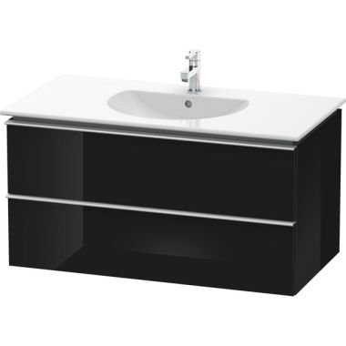 Click here to see Duravit DN647204040 Duravit DN647204040 Darling New 39 3/8