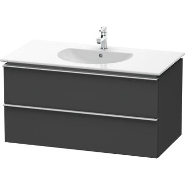 Click here to see Duravit DN647204949 Duravit DN647204949 Darling New 39 3/8