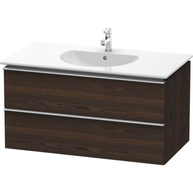 Click here to see Duravit DN647206969 Duravit DN647206969 Darling New 39 3/8