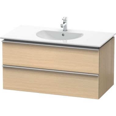 Click here to see Duravit DN647207171 Duravit DN647207171 Darling New 39 3/8