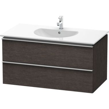 Click here to see Duravit DN647207272 Duravit DN647207272 Darling New 39 3/8