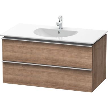 Click here to see Duravit DN647207373 Duravit DN647207373 Darling New 39 3/8