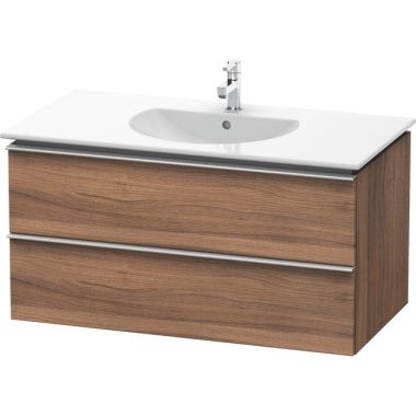 Click here to see Duravit DN647207979 Duravit DN647207979 Darling New 39 3/8