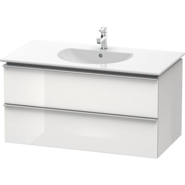 Click here to see Duravit DN647208585 Duravit DN647208585 Darling New 39 3/8