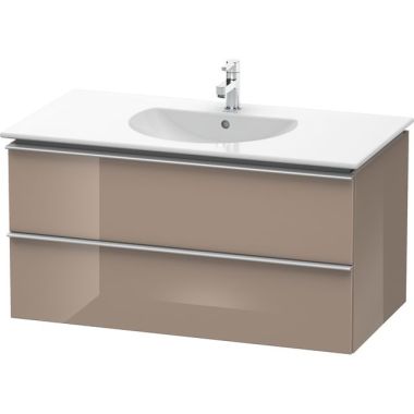Click here to see Duravit DN647208686 Duravit DN647208686 Darling New 39 3/8