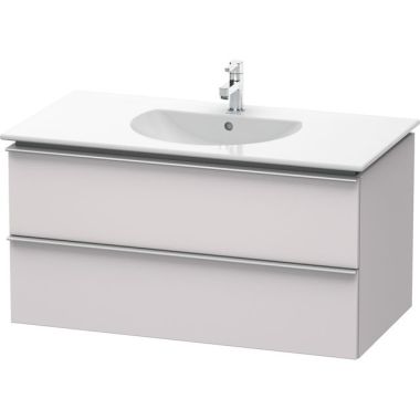 Click here to see Duravit DN647208787 Duravit DN647208787 Darling New 39 3/8