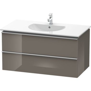 Click here to see Duravit DN647208989 Duravit DN647208989 Darling New 39 3/8