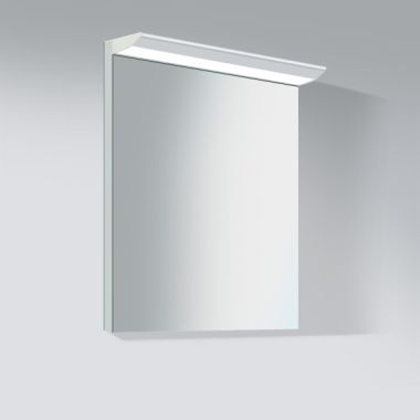 Click here to see Duravit DN725500000 Duravit DN725500000 23-5/8