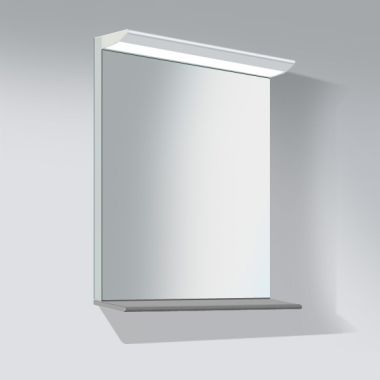 Click here to see Duravit DN727501414 Duravit DN727501414 Darling New 23 5/8