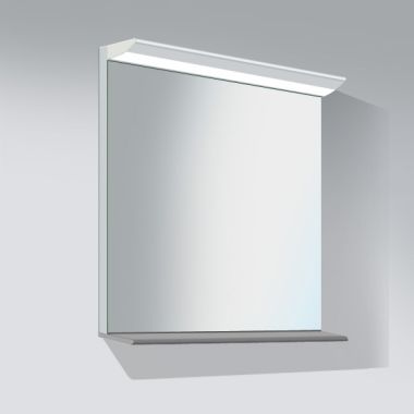 Click here to see Duravit DN727601414 Duravit DN727601414 Darling New 31 1/2