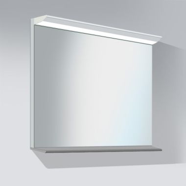 Click here to see Duravit DN727701414 Duravit DN727701414 Darling New 39 3/8