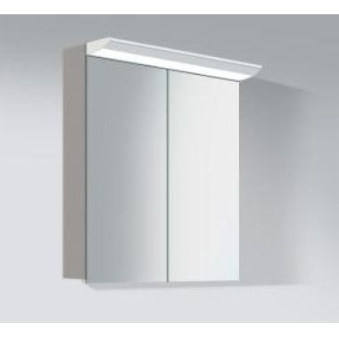 Click here to see Duravit DN753501414 Duravit DN753501414 Darling New 31 1/2