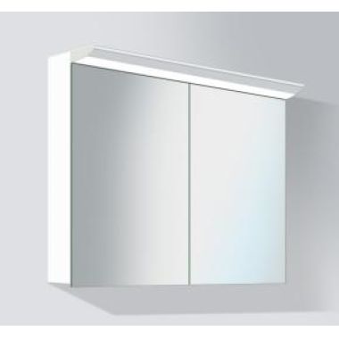 Click here to see Duravit DN753501818 Duravit DN753501818 Darling New 31 1/2