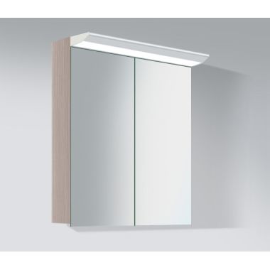 Click here to see Duravit DN753503131 Duravit DN753503131 Darling New 31 1/2