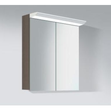 Click here to see Duravit DN753505151 Duravit DN753505151 Darling New 31 1/2