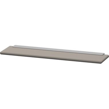 Click here to see Duravit DN790501414 Duravit DN790501414 Delos 23 5/8