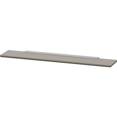 Click here to see Duravit DN790601414 Duravit DN790601414 Delos 23 5/8