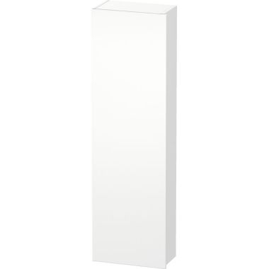 Click here to see Duravit DS1218L1818 DURAVIT DS1218L1818 DURASTYLE