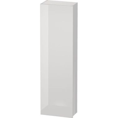 Click here to see Duravit DS1218L2222 Duravit DS1218L2222 DuraStyle 9 1/2