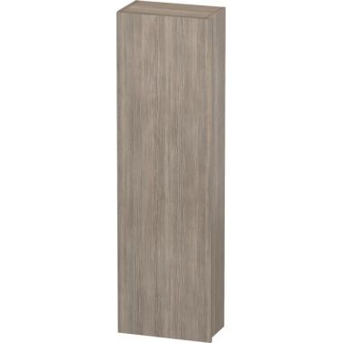 Click here to see Duravit DS1218L3131 Duravit DS1218L3131 DuraStyle 9 1/2