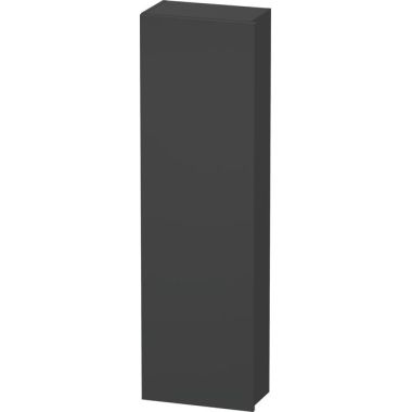 Click here to see Duravit DS1218L4949 Duravit DS1218L4949 DuraStyle 9 1/2